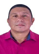 WILLEN SIQUEIRA DOS ANJOS