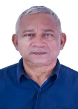 EDIVAN BATISTA SIQUEIRA PINTO
