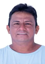 SEBASTIÃO MORAES DUQUE