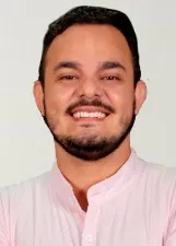 THIAGO LUAN BESSA MARTINS