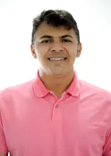 MARCELO DUARTE CAMPOS