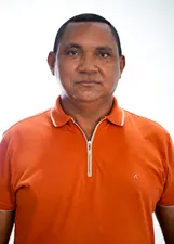JOCIMAR FERREIRA DUARTE