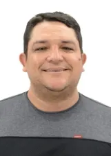 JEDIELSON COSTA DA COSTA