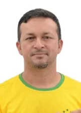 RAIMUNDO DO SOCORRO LIMA CARNEIRO