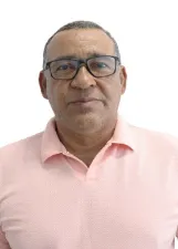 GLEIB TOME SANTANA PORTAL