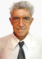 EUCLIDES FELIX DA SILVA JUNIOR