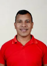 JOÃO ABELARDO FERNANDES GONÇALVES
