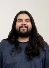 EDUARDO OLIVEIRA DE MACEDO RODRIGUES