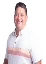 WLADSON RIBEIRO BARBOSA