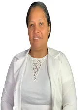 SULAMITA BARBOSA DA GAMA