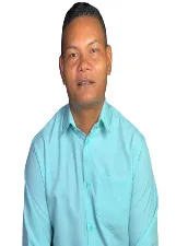 ADRIANO DOS ANJOS PEREIRA