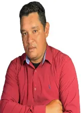 EDIVANILDO CORREA CONCEICAO