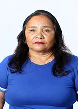 ELIETE DA CONCEICAO ANDRADE BATISTA