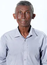 JERONIAS DE SOUZA