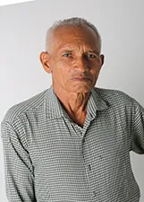 EVANIL RODRIGUES DOS SANTOS