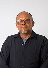 EDILBERTO DA COSTA BATISTA