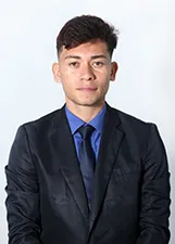 DIEGO DA SILVA ALVES