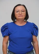 MARIA ALICE MARTINS TAVARES