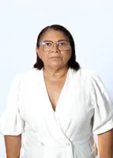 ANGELINA DA COSTA RODRIGUES