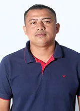 JOHNNY DA SILVEIRA FERREIRA