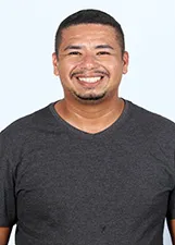 WESLEY REIS RODRIGUES