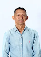 JOEL TAVARES PEREIRA