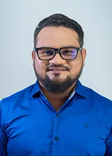 WAGNER PEREIRA DE PEREIRA