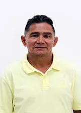 ALONSO DA SILVA FARIAS