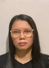 ARILENE FERREIRA AMORIM