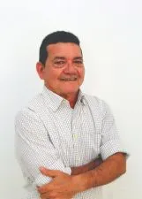 RONILDO DE AZEVEDO NORONHA