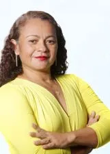 JARINA RAMOS SEARA