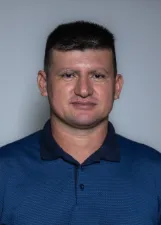 DEYVID MIGUEL FERREIRA FURTADO