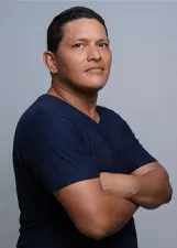 HERALDO CARLOS FREITAS