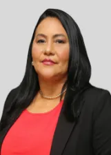 IRANEIDE FERREIRA DE JESUS
