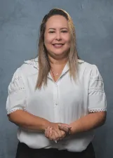 EDICLEIA AIRES RODRIGUES