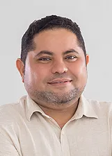JEFFERSON DE PINA SILVA