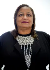 MARIA JOSE CORREA SOARES