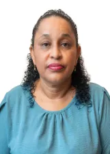 GIRLENE DO REMÉDIO AMADOR BARBOSA