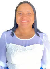 ALSIONE ALMEIDA CARDOSO