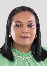 NAYRANA CARVALHO FERREIRA