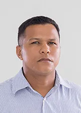 RONNY FERREIRA DA CONCEIÇÃO