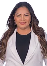 ELISANGELA PAIVA CELESTINO