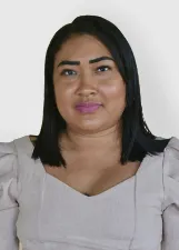 CRISTIANE TRINDADE GEMAQUE