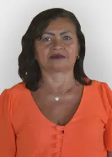 SANDRA DO SOCORRO PANTOJA SILVA