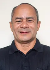 ANTONIO CARLOS CAMPOS DE AVELAR
