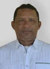 JOSE ROBERTO DOS SANTOS GUIMARÃES