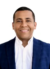 ELISSON DE SOUSA ARAÚJO