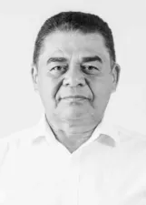 GENILDO DE SOUZA OLIVEIRA