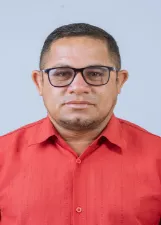 MAURICIO LIMA PESSOA