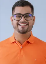 EDCARLOS UCHOA SILVA CUNHA